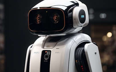 ????????????????????????